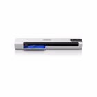 Immagine di Scanner per documenti e immagini A4 600 dpi EPSON WorkForce DS-70 B11B252402