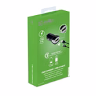 Immagine di Kit USB car charger+usb-c cable 12w