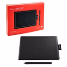 Immagine di One by wacom small