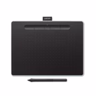 Immagine di Intuos bluetooth medium pista