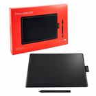 Immagine di One by wacom medium