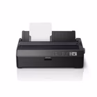 Immagine di Stampante ad aghi a impatto EPSON FX-2190II C11CF38401