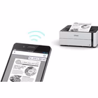 Immagine di Stampante Inkjet A4 EPSON EcoTank ET-M1180 C11CG94402