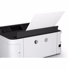 Immagine di Stampante Inkjet A4 EPSON EcoTank ET-M1180 C11CG94402