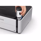 Immagine di Stampante Inkjet A4 EPSON EcoTank ET-M1180 C11CG94402