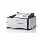 Immagine di Stampante Inkjet A4 EPSON EcoTank ET-M1180 C11CG94402