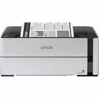 Immagine di Stampante Inkjet A4 EPSON ECOTANK ET-M1170 C11CH44401