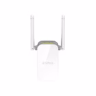 Immagine di Wireless range extender n300