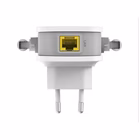 Immagine di Wireless range extender n300