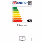 Immagine di Wacom cintiq pro 24 touch