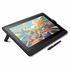 Immagine di Wacom cintiq 16
