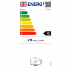 Immagine di Wacom cintiq pro 24