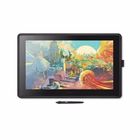 Immagine di Wacom cintiq 22