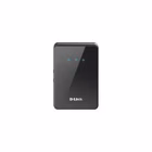 Immagine di Router 4g 0 D-LINK DWR-932