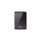 Immagine di Router 4g 0 D-LINK DWR-932