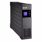Immagine di Gruppo di continuità EATON Eaton Powerware Low End 3&5 ELP1200DIN