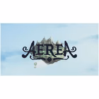 Immagine di Videogames xbox one NAMCO AEREA E02224