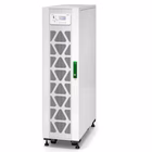 Immagine di Gruppo di continuità APC E3SUPS15KHB1