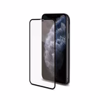 Immagine di Cover vetro temperato CELLY FULLGLASS - Apple iPhone 11 Pro Max FULLGLASS1002BK