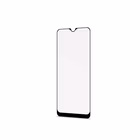 Immagine di Cover vetro temperato CELLY FULLGLASS - Samsung Galaxy A20e FULLGLASS832BK