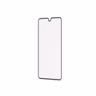 Immagine di Cover vetro temperato CELLY FULLGLASS - Samsung Galaxy A70/ A70 Enterprise Edi FULLGLASS835BK