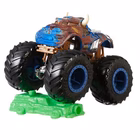 Immagine di Veicolo MATTEL Monster Truck 1:64 Ass.to FYJ44
