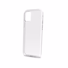 Immagine di Cover tpu trasparente CELLY GELSKIN - Apple iPhone 11 GELSKIN1001