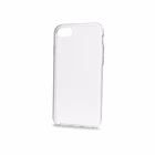 Immagine di Cover tpu trasparente CELLY GELSKIN - Apple iPhone SE 2022/ iPhone SE 2020/ iP GELSKIN800