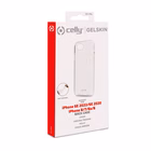 Immagine di Cover tpu trasparente CELLY GELSKIN - Apple iPhone SE 2022/ iPhone SE 2020/ iP GELSKIN800
