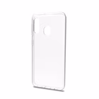 Immagine di Cover tpu trasparente CELLY GELSKIN - Samsung Galaxy A20e GELSKIN832