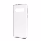 Immagine di Cover tpu trasparente CELLY GELSKIN - Samsung Galaxy S10+ GELSKIN891