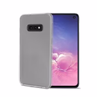 Immagine di Cover tpu trasparente CELLY GELSKIN - Samsung Galaxy S10e GELSKIN892