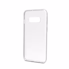 Immagine di Cover tpu trasparente CELLY GELSKIN - Samsung Galaxy S10e GELSKIN892