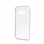Immagine di Cover tpu trasparente CELLY GELSKIN - Samsung Galaxy S10e GELSKIN892