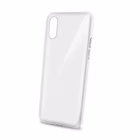 Immagine di Cover tpu trasparente CELLY GELSKIN - Apple iPhone Xs/ iPhone X GELSKIN900