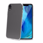 Immagine di Cover tpu trasparente CELLY GELSKIN - Apple iPhone Xr GELSKIN998