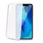 Immagine di Cover tpu trasparente CELLY GELSKIN - Apple iPhone Xr GELSKIN998