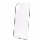 Immagine di Cover tpu trasparente CELLY GELSKIN - Apple iPhone Xr GELSKIN998