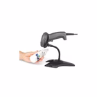Immagine di Lettore codici a barre HAMLET HBCS2D100U - LETTURA 1D/2D SU SCHERMI LCD HBCS2D100U
