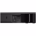 Immagine di Soundbar 120 nero SONY HT-SF150 HTSF150.CEL