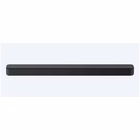 Immagine di Soundbar 120 nero SONY HT-SF150 HTSF150.CEL
