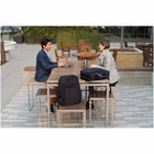 Immagine di Zaino per laptop KENSINGTON Contour 2.0 Business - 15.6" nero