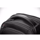 Immagine di Zaino per laptop KENSINGTON Contour 2.0 Business - 15.6" nero