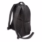 Immagine di Zaino per laptop KENSINGTON Contour 2.0 Business - 15.6" nero