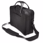 Immagine di Valigetta per laptop KENSINGTON Contour 2.0 Business - 15.6" nero