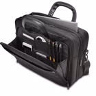 Immagine di Valigetta per laptop KENSINGTON Contour 2.0 Business - 15.6" nero