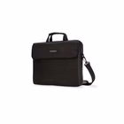 Immagine di Valigetta per laptop KENSINGTON Classic Sleeve - 15.6" nero