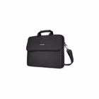 Immagine di Borsa per notebook KENSINGTON SP17 nero - 17"