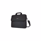 Immagine di Borsa per notebook KENSINGTON SP17 nero - 17"