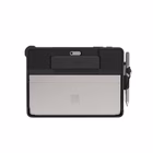 Immagine di Custodia rinforzata BlackBelt KENSINGTON per Surface GO-GO2-GO3